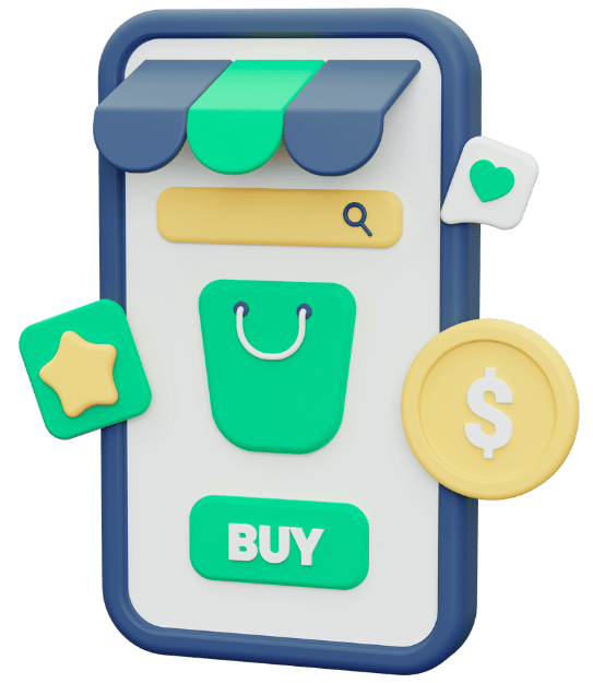 Votre partenaire ecommerce pour vendre en Italie